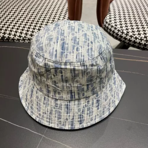 Replica Christian Dior Caps #1332840 $36.00 USD for Wholesale