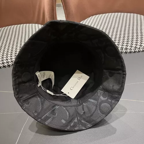 Replica Christian Dior Caps #1332846 $36.00 USD for Wholesale