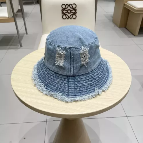 Replica LOEWE Caps #1332847 $36.00 USD for Wholesale