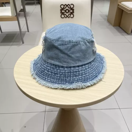 Replica LOEWE Caps #1332847 $36.00 USD for Wholesale