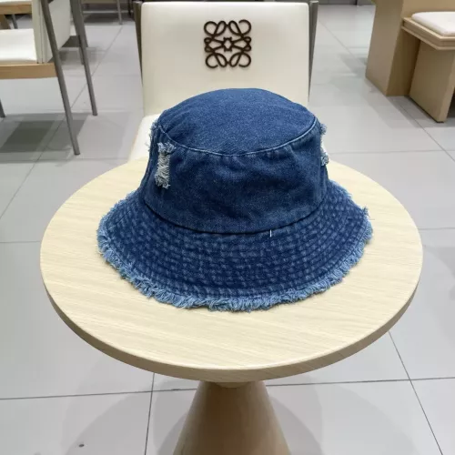Replica LOEWE Caps #1332848 $36.00 USD for Wholesale