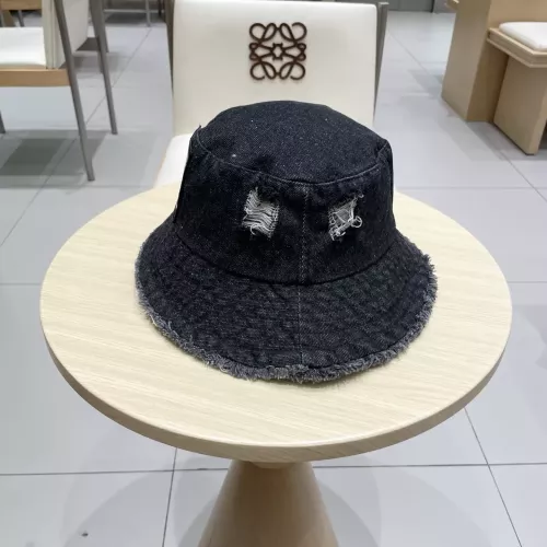 Replica LOEWE Caps #1332849 $36.00 USD for Wholesale
