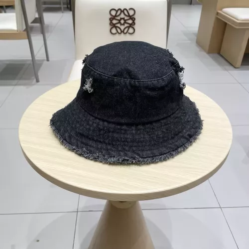 Replica LOEWE Caps #1332849 $36.00 USD for Wholesale