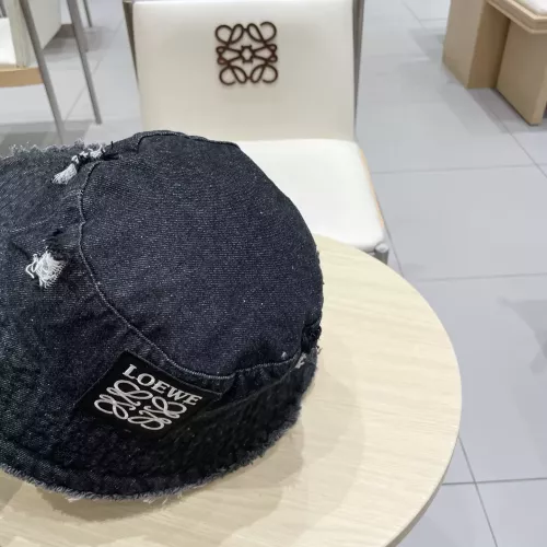 Replica LOEWE Caps #1332849 $36.00 USD for Wholesale