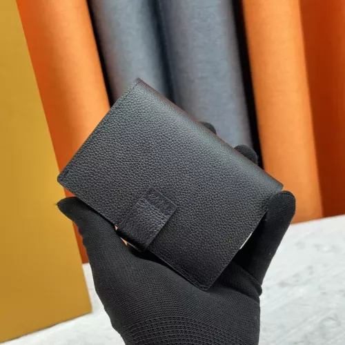 Replica Louis Vuitton LV Card Case #1332882 $45.00 USD for Wholesale