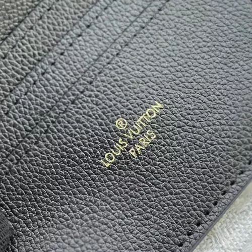 Replica Louis Vuitton LV Card Case #1332882 $45.00 USD for Wholesale