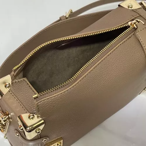 Replica Louis Vuitton AAA Quality Messenger Bags For Women #1332893 $72.00 USD for Wholesale