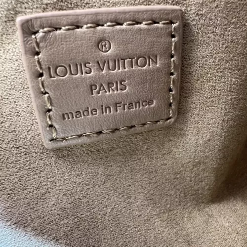 Replica Louis Vuitton AAA Quality Messenger Bags For Women #1332893 $72.00 USD for Wholesale