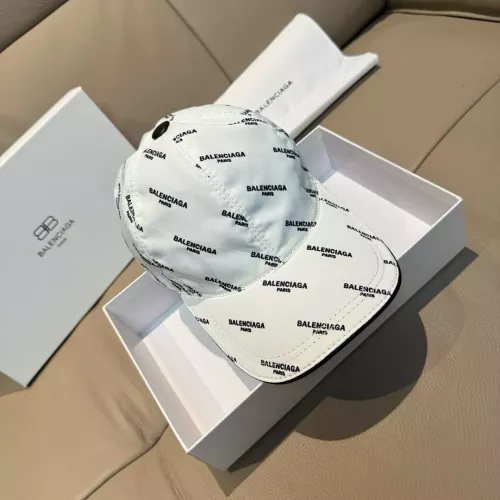 Balenciaga Caps #1332894 $34.00 USD, Wholesale Replica Balenciaga Caps