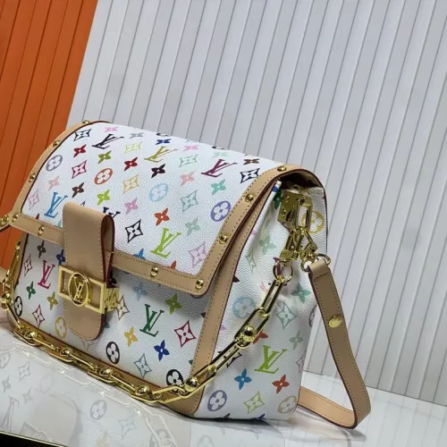 Replica Louis Vuitton AAA Quality Messenger Bags For Women #1332898 $82.00 USD for Wholesale