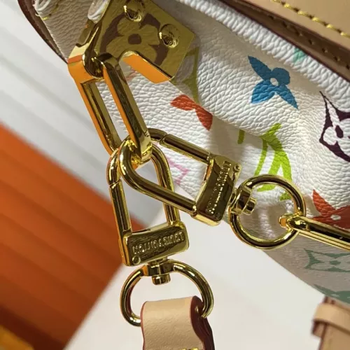 Replica Louis Vuitton AAA Quality Messenger Bags For Women #1332898 $82.00 USD for Wholesale