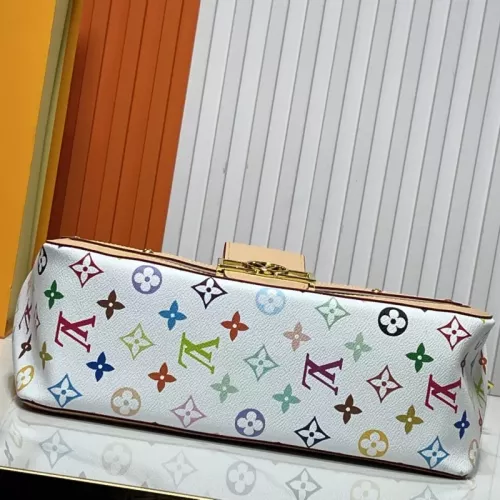 Replica Louis Vuitton AAA Quality Messenger Bags For Women #1332898 $82.00 USD for Wholesale