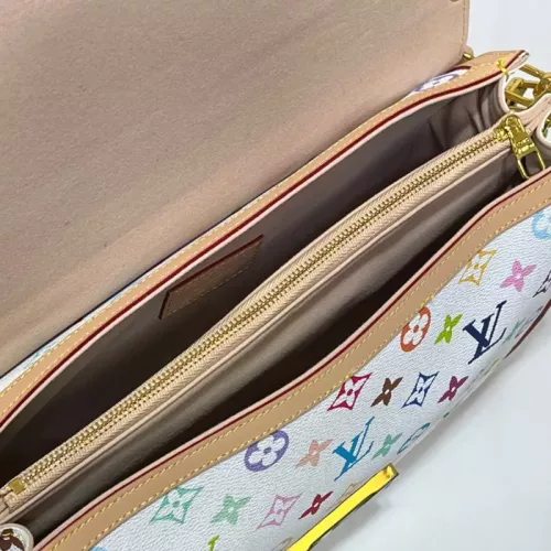 Replica Louis Vuitton AAA Quality Messenger Bags For Women #1332898 $82.00 USD for Wholesale