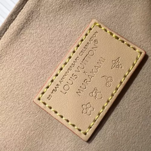 Replica Louis Vuitton AAA Quality Messenger Bags For Women #1332898 $82.00 USD for Wholesale