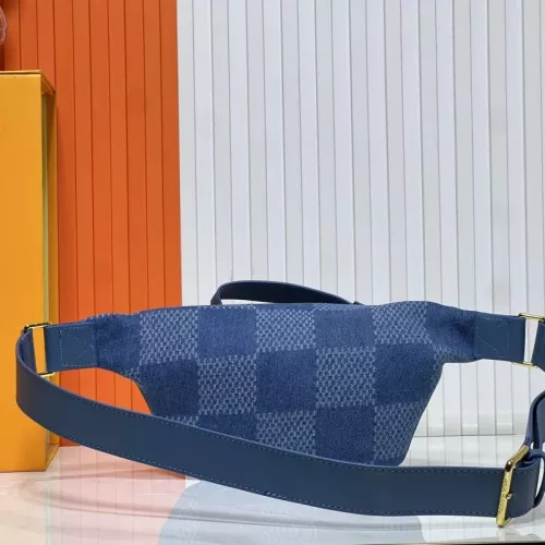 Replica Louis Vuitton LV AAA Quality Belt Bags For Unisex #1332900 $68.00 USD for Wholesale