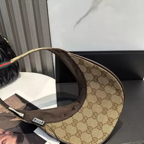 Replica Gucci Caps #1332909 $29.00 USD for Wholesale