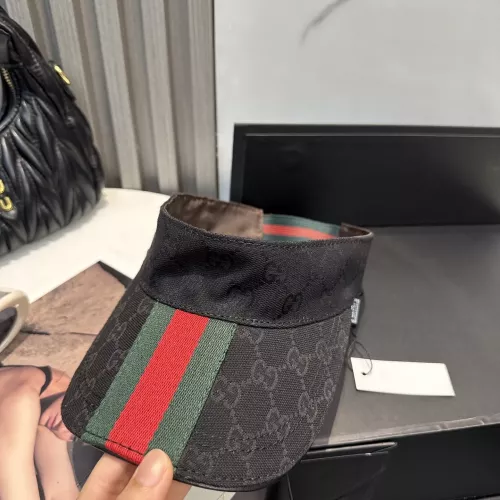 Replica Gucci Caps #1332911 $29.00 USD for Wholesale