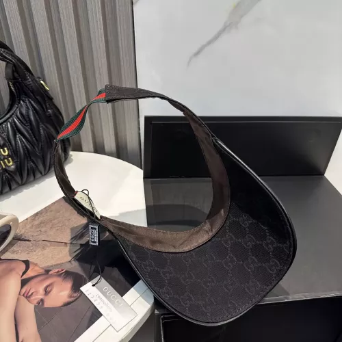 Replica Gucci Caps #1332911 $29.00 USD for Wholesale