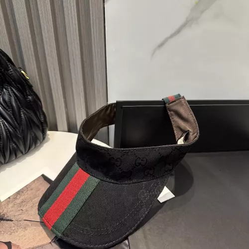 Replica Gucci Caps #1332911 $29.00 USD for Wholesale