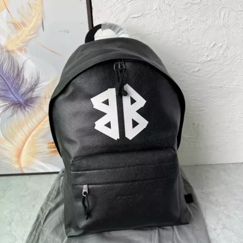 Balenciaga AAA Quality Backpacks For Unisex #1332915 $140.00 USD, Wholesale Replica Balenciaga AAA Quality Backpacks