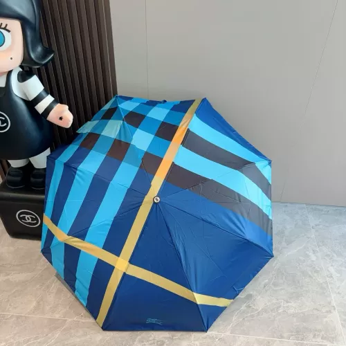 Burberry Umbrellas #1332920 $29.00 USD, Wholesale Replica Burberry Umbrellas