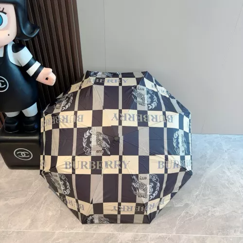 Burberry Umbrellas #1332921 $29.00 USD, Wholesale Replica Burberry Umbrellas