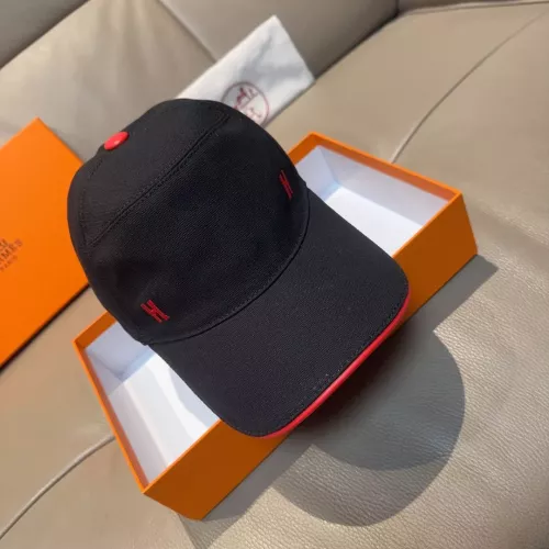 Hermes Caps #1332928 $36.00 USD, Wholesale Replica Hermes Caps