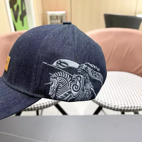 Replica Burberry Caps #1332939 $34.00 USD for Wholesale