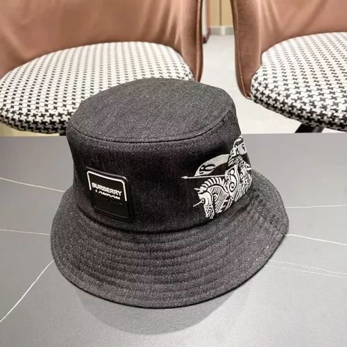 Burberry Caps #1332943 $36.00 USD, Wholesale Replica Burberry Caps