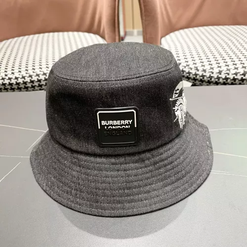 Replica Burberry Caps #1332943 $36.00 USD for Wholesale