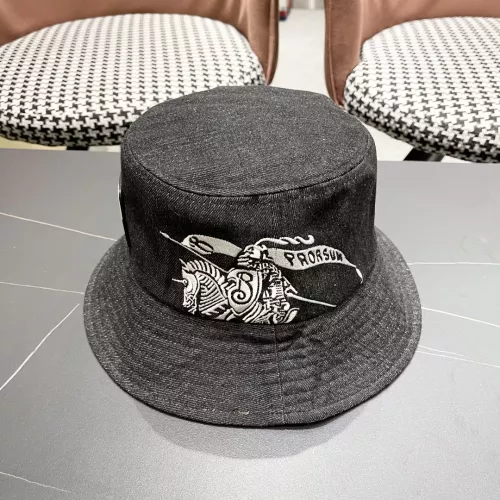 Replica Burberry Caps #1332943 $36.00 USD for Wholesale