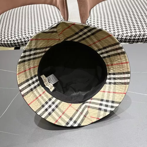 Replica Burberry Caps #1332943 $36.00 USD for Wholesale