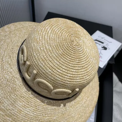 Replica Gucci Caps #1332944 $60.00 USD for Wholesale