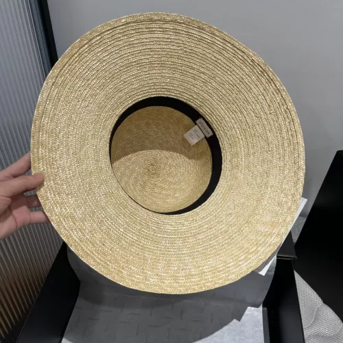 Replica Gucci Caps #1332944 $60.00 USD for Wholesale