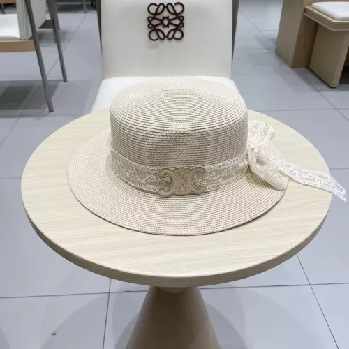 Celine Caps #1332951 $38.00 USD, Wholesale Replica Celine Caps