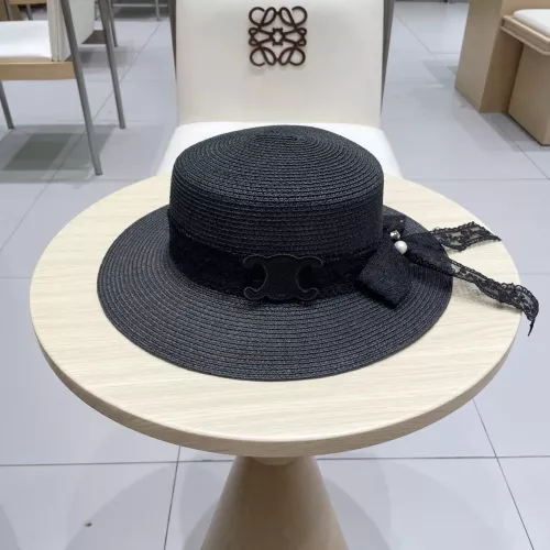 Celine Caps #1332953 $38.00 USD, Wholesale Replica Celine Caps