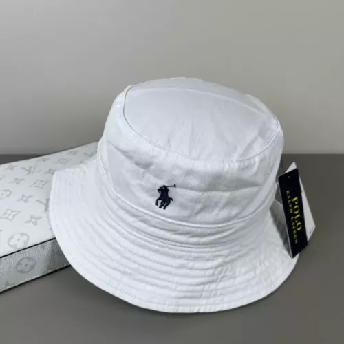 Ralph Lauren Polo Caps #1332966 $25.00 USD, Wholesale Replica Ralph Lauren Polo Caps