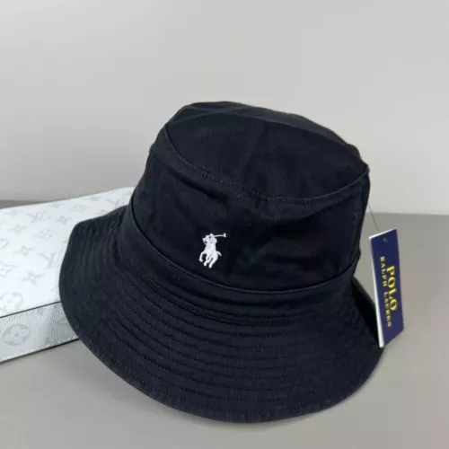 Ralph Lauren Polo Caps #1332967 $25.00 USD, Wholesale Replica Ralph Lauren Polo Caps