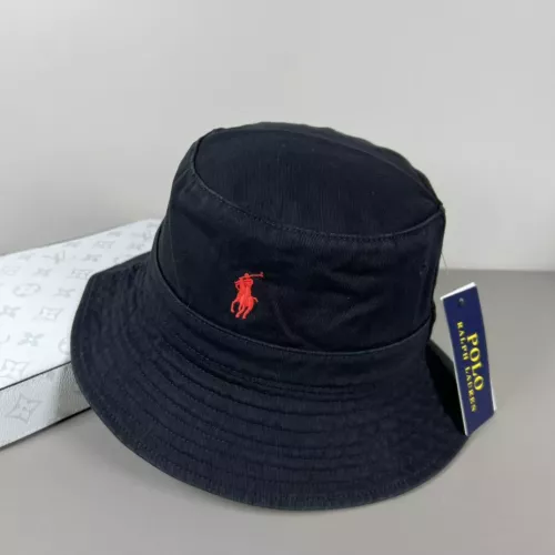 Ralph Lauren Polo Caps #1332968 $25.00 USD, Wholesale Replica Ralph Lauren Polo Caps