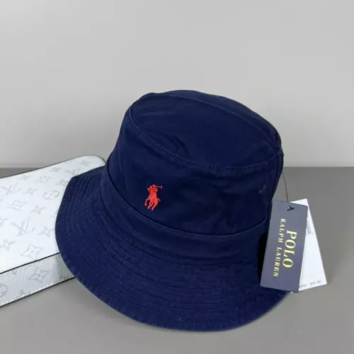 Ralph Lauren Polo Caps #1332969 $25.00 USD, Wholesale Replica Ralph Lauren Polo Caps