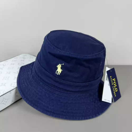 Ralph Lauren Polo Caps #1332971 $25.00 USD, Wholesale Replica Ralph Lauren Polo Caps