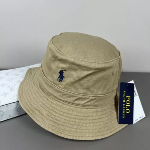 Ralph Lauren Polo Caps #1332972 $25.00 USD, Wholesale Replica Ralph Lauren Polo Caps