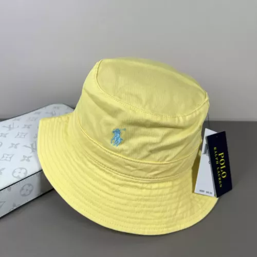 Ralph Lauren Polo Caps #1332973 $25.00 USD, Wholesale Replica Ralph Lauren Polo Caps