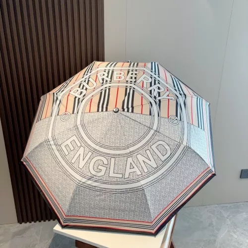 Burberry Umbrellas #1332977 $29.00 USD, Wholesale Replica Burberry Umbrellas