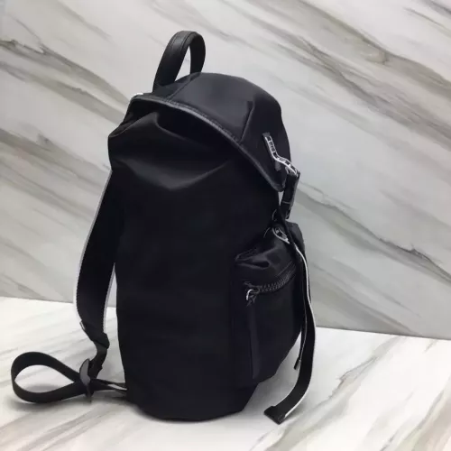 Replica Givenchy AAA Quality Backpacks For Unisex #1332991 $128.00 USD for Wholesale