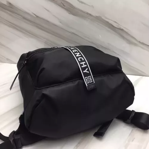 Replica Givenchy AAA Quality Backpacks For Unisex #1332991 $128.00 USD for Wholesale