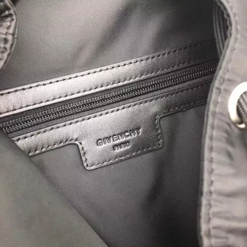 Replica Givenchy AAA Quality Backpacks For Unisex #1332991 $128.00 USD for Wholesale