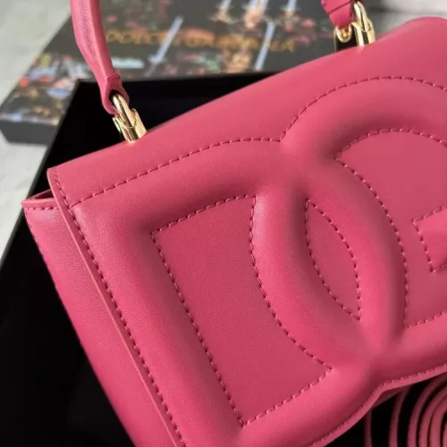 Replica Dolce & Gabbana AAA Quality Handbags For Women #1332997 $170.00 USD for Wholesale