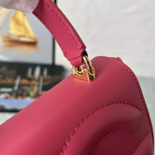 Replica Dolce & Gabbana AAA Quality Handbags For Women #1332997 $170.00 USD for Wholesale