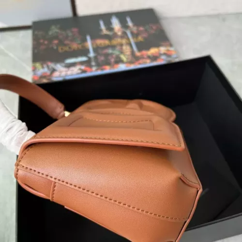 Replica Dolce & Gabbana AAA Quality Handbags For Women #1332998 $170.00 USD for Wholesale
